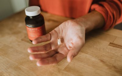Best Probiotics & Supplements to Help Leaky Gut
