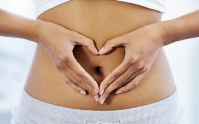 What Foods can Cause a  Leaky Gut?