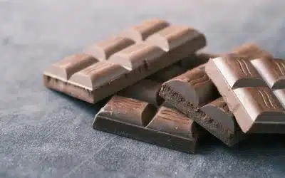 Is Chocolate Good for Gut Health?