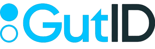North Carolina Gut Health Tests Viome