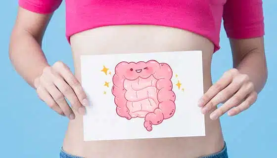 5 Simple Ways to Improve Your Bowel Health Naturally