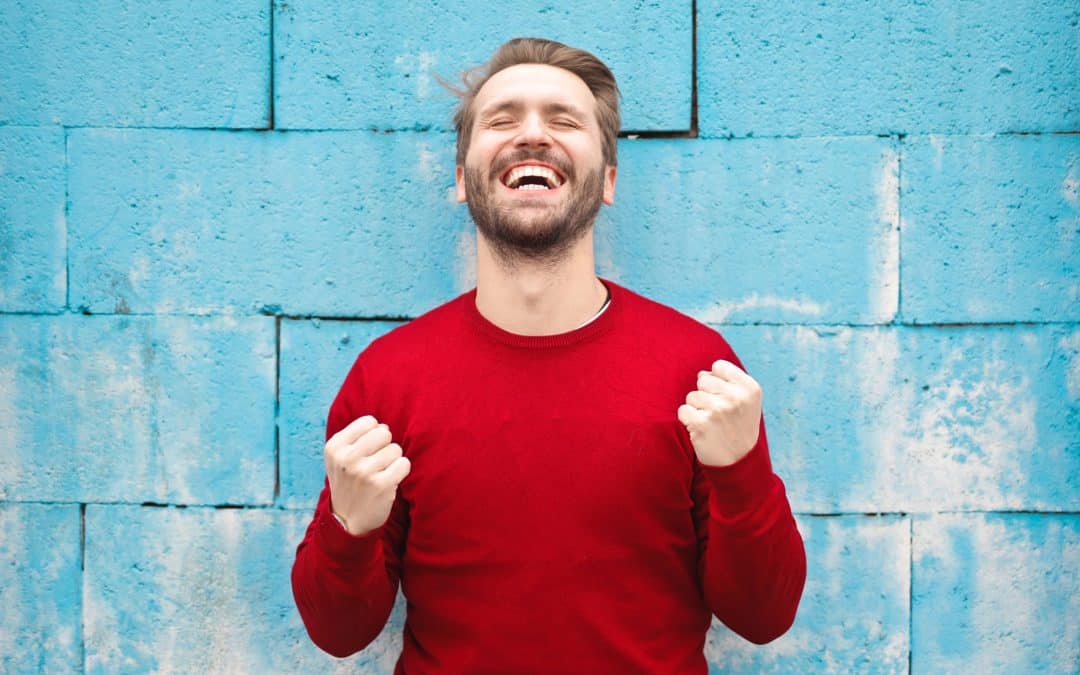 Nourishing Your Small Intestine: Tips for a Happy Gut