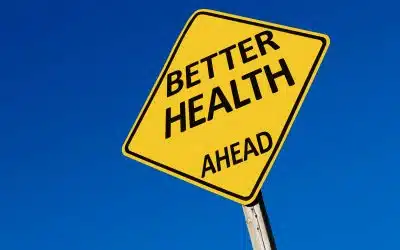 How to Improve Your Gut Microbiome: Key Strategies for Better Health