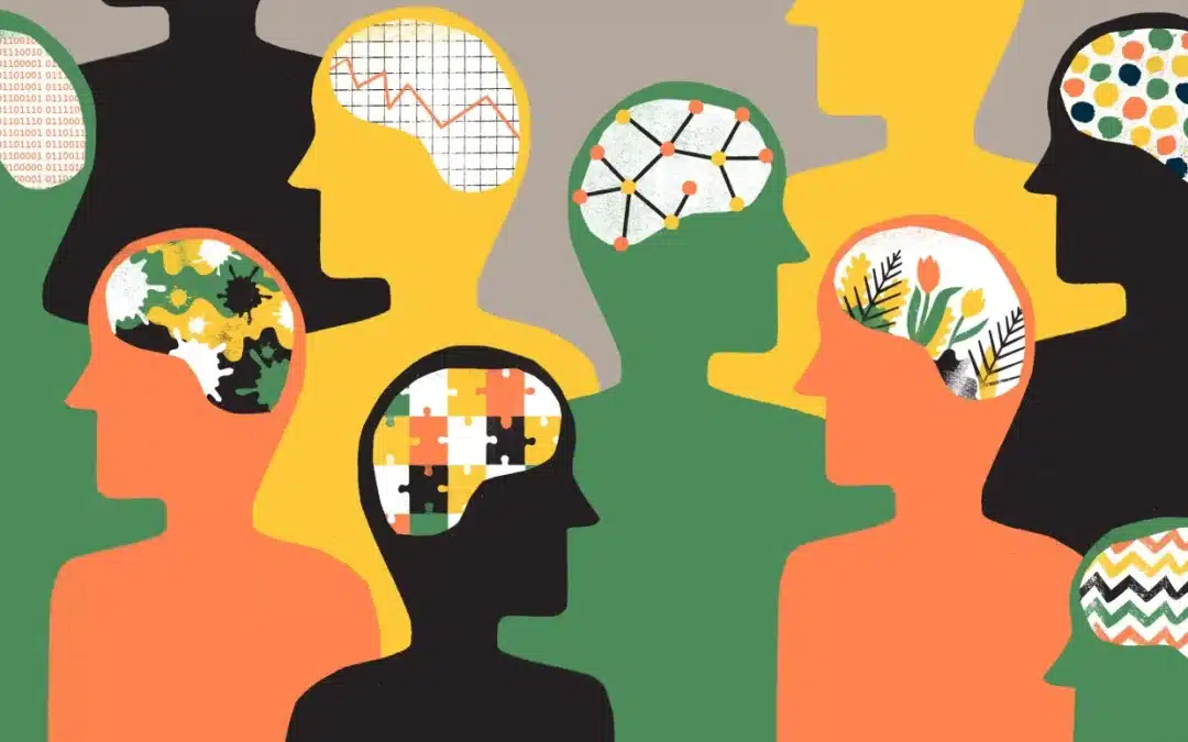 The Surprising Connection Between Gut Microbiome and Personality: How Your Gut Influences Who You Are