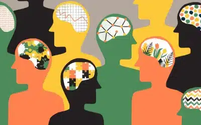 The Surprising Connection Between Gut Microbiome and Personality: How Your Gut Influences Who You Are