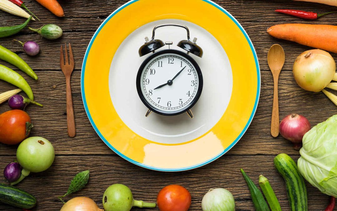 Elimination Diets: Exploring the Benefits and Drawbacks