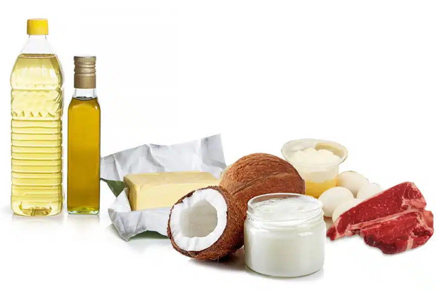 Saturated_fats_types_copy